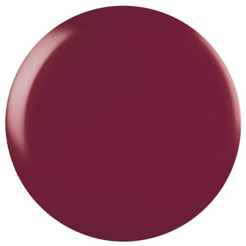 SMALTO SEMIPERMANENTE SHELLAC Bloodline